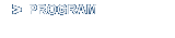 Program