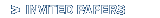 Invited Papers