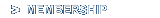 Membership