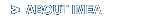 About IMEA